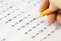 imagen examen